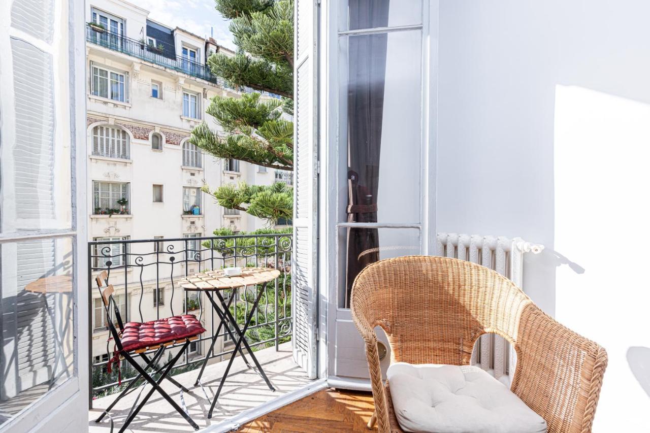 Appartement Wonderful And Bright Close To Everything