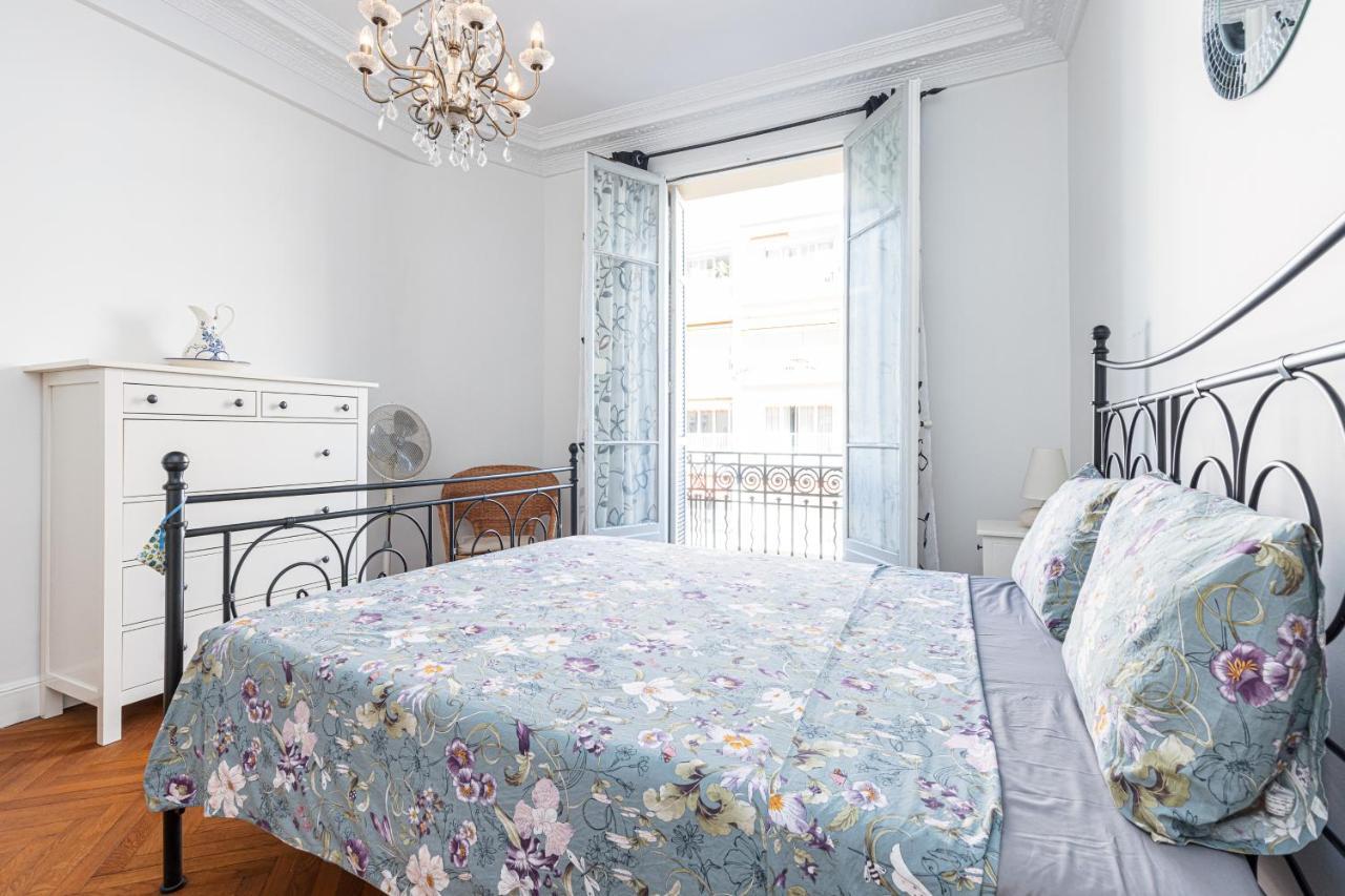 Wonderful And Bright Close To Everything Appartement